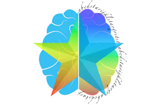 Study of Autism and Reading  (STAR)