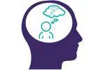The Unforgettable Mel: Pragmatic Inferences Affect How Children Acquire and Remember Word Meanings