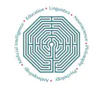 Engaging Nonverbal Theory-of-Mind Boosts Novel Word Retention in Adults