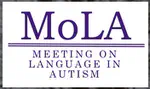 Multimodal Statistical Learning in Children with Autism Spectrum Disorder