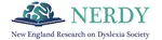 The Relationship Between Visual Statistical Learning, Domain, and Language Experience in Deaf and Hard-of-Hearing Individuals