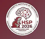 The Role of Mentalizing in Pragmatic Inference for Word Retention: An fMRI Study