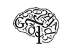 The Role of the Mentalizing System in Novel Word Memory Across Neurotypical and Autistic Adults: a Functional Connectivity Approach