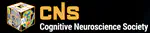To “B” or Not to “B”: Exploring Letter Statistical Learning in the Language Network of Autistic Children
