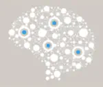 Visual Statistical Learning Across Linguistic and Non-linguistic Domains in Deaf and Hard of Hearing Individuals