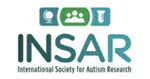 Where Does Communication Break Down: Learning Novel Words from Autistic Individuals.